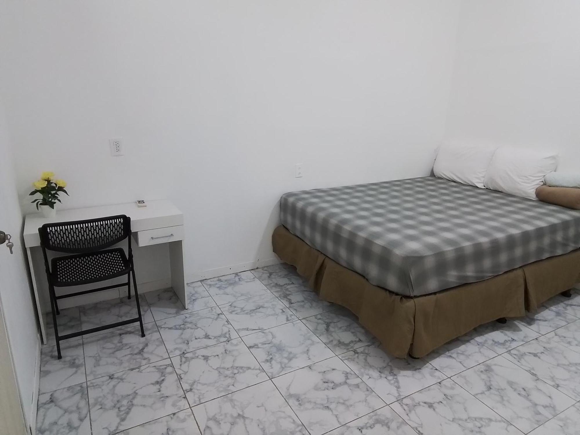 Alojamientos Santa Marta La Union Ngoại thất bức ảnh