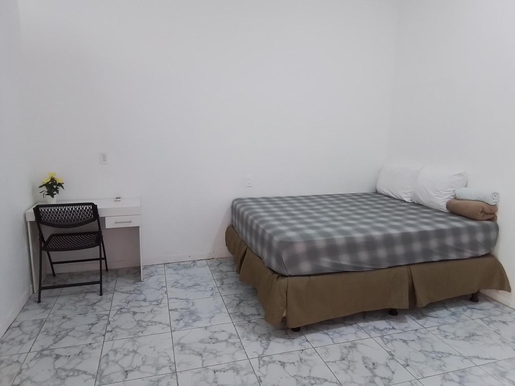 Alojamientos Santa Marta La Union Ngoại thất bức ảnh